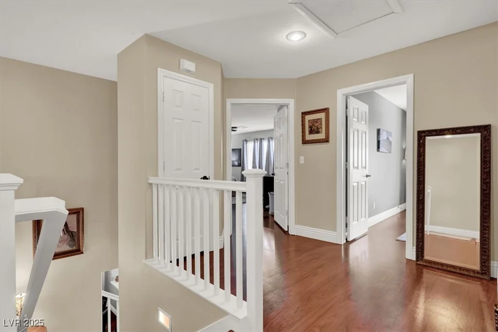 10046 Floragold, Las Vegas, NV 89147