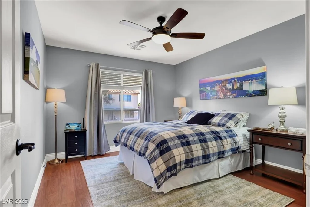 10046 Floragold, Las Vegas, NV 89147