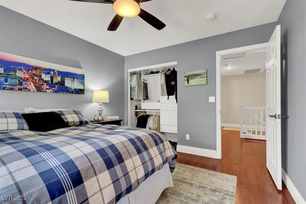 10046 Floragold, Las Vegas, NV 89147
