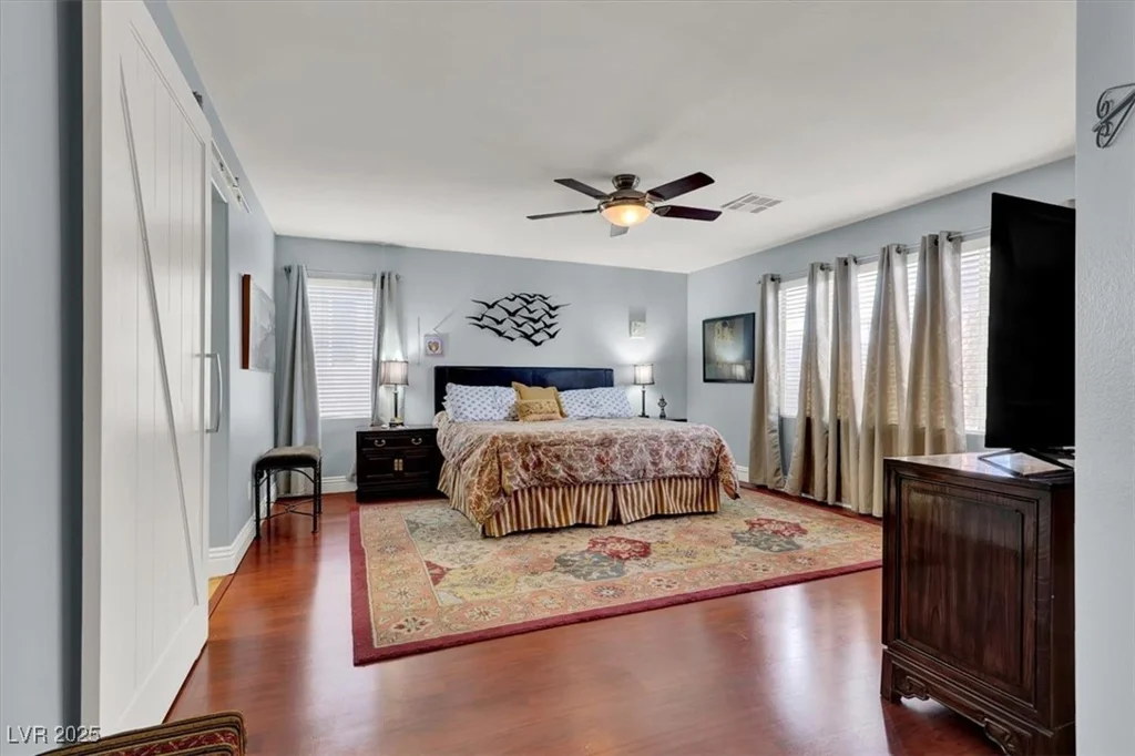 10046 Floragold, Las Vegas, NV 89147