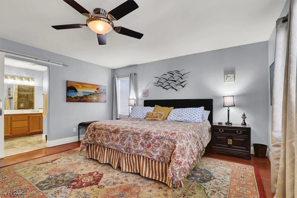 10046 Floragold, Las Vegas, NV 89147