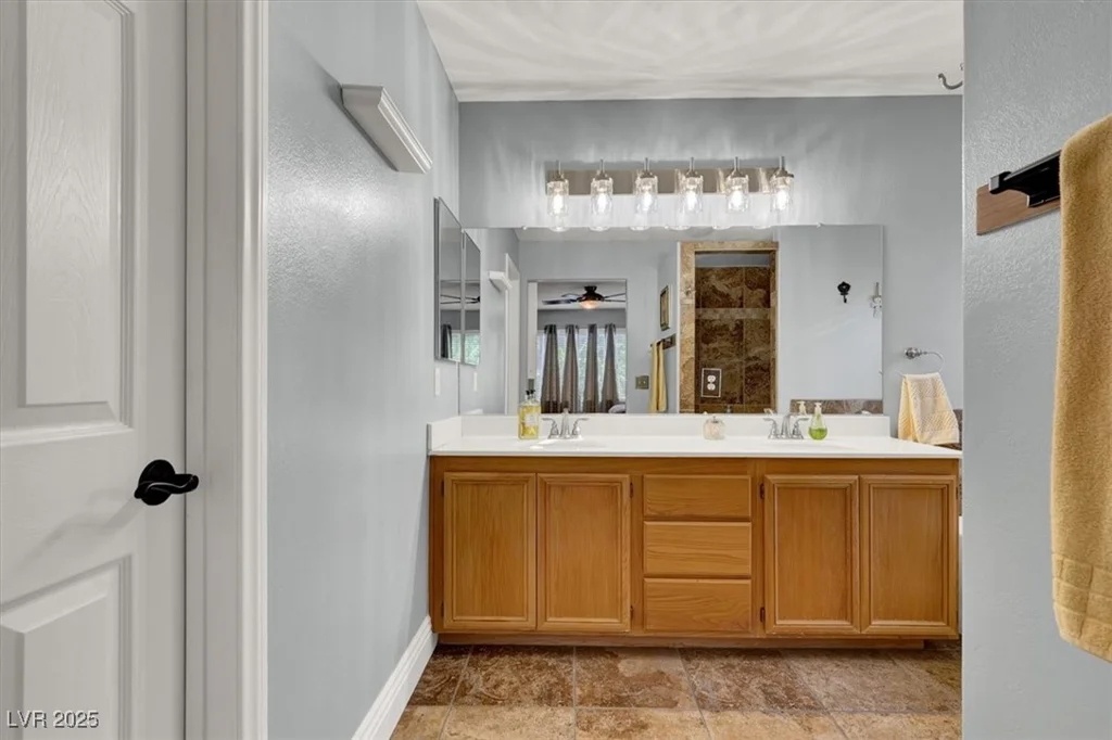 10046 Floragold, Las Vegas, NV 89147