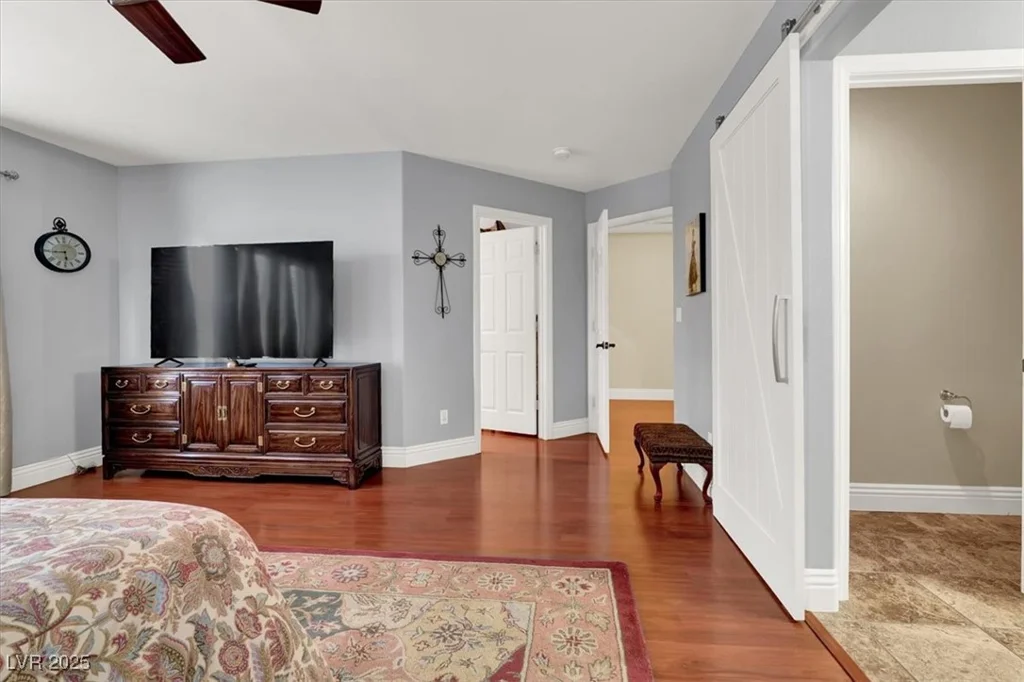 10046 Floragold, Las Vegas, NV 89147