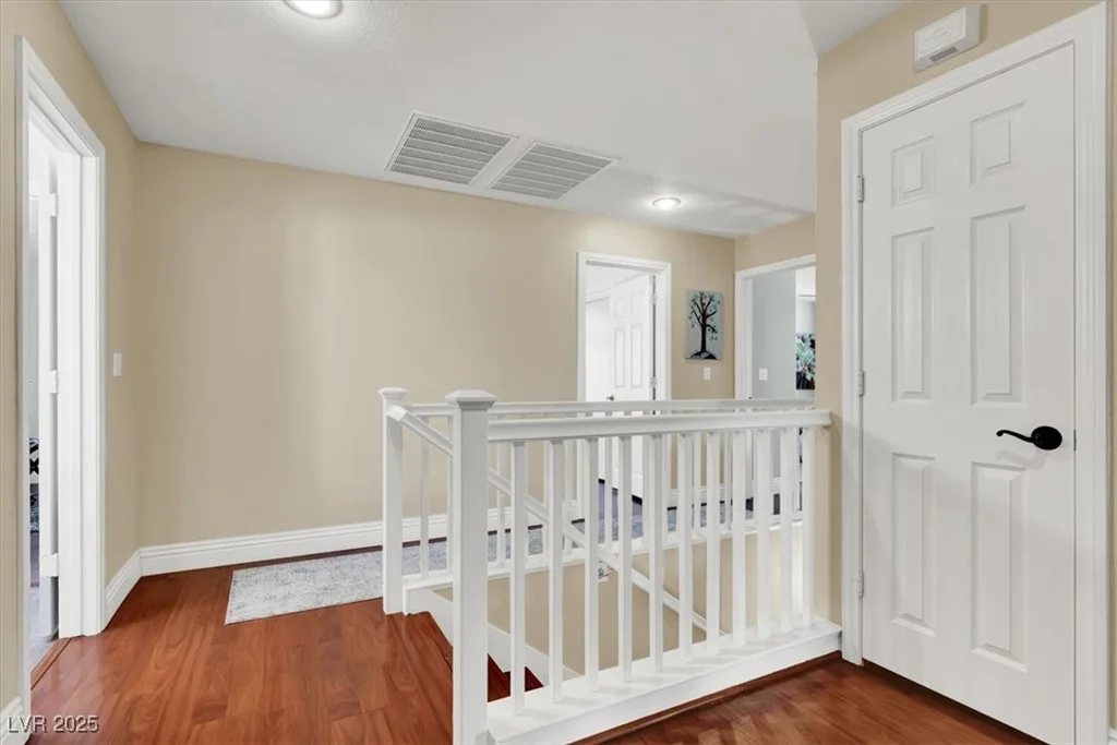 10046 Floragold, Las Vegas, NV 89147