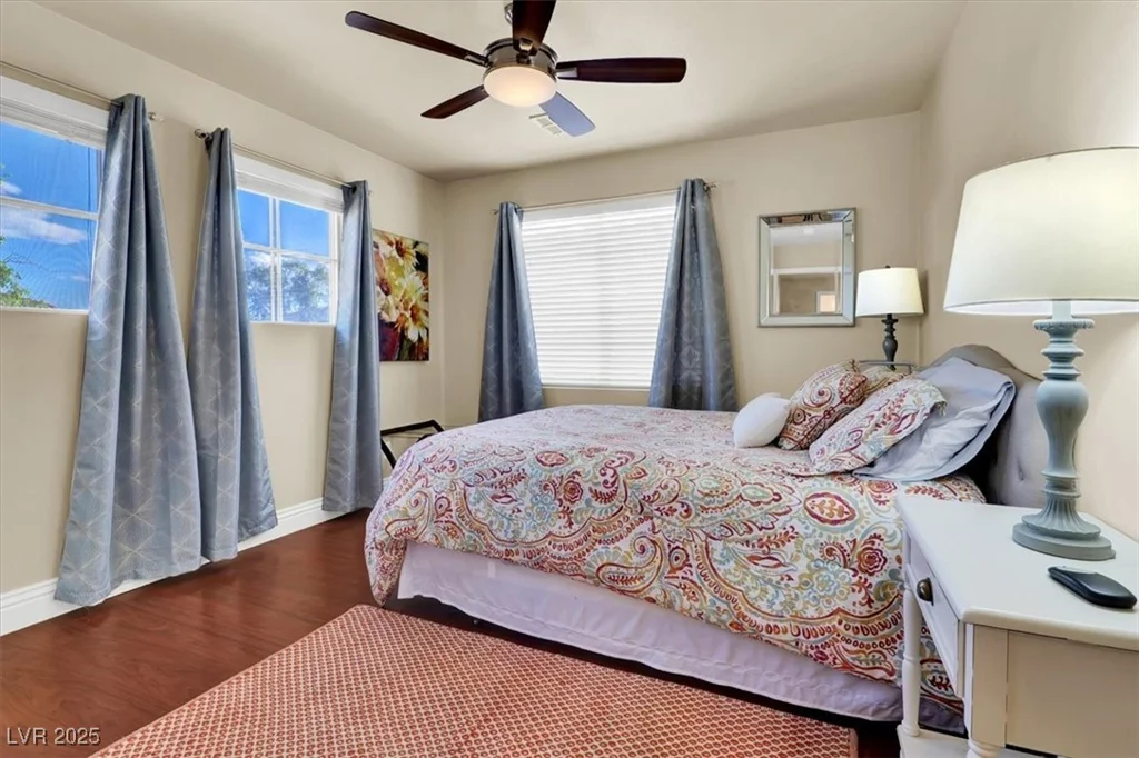 10046 Floragold, Las Vegas, NV 89147