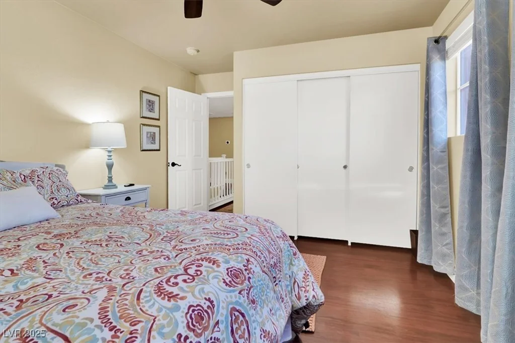 10046 Floragold, Las Vegas, NV 89147
