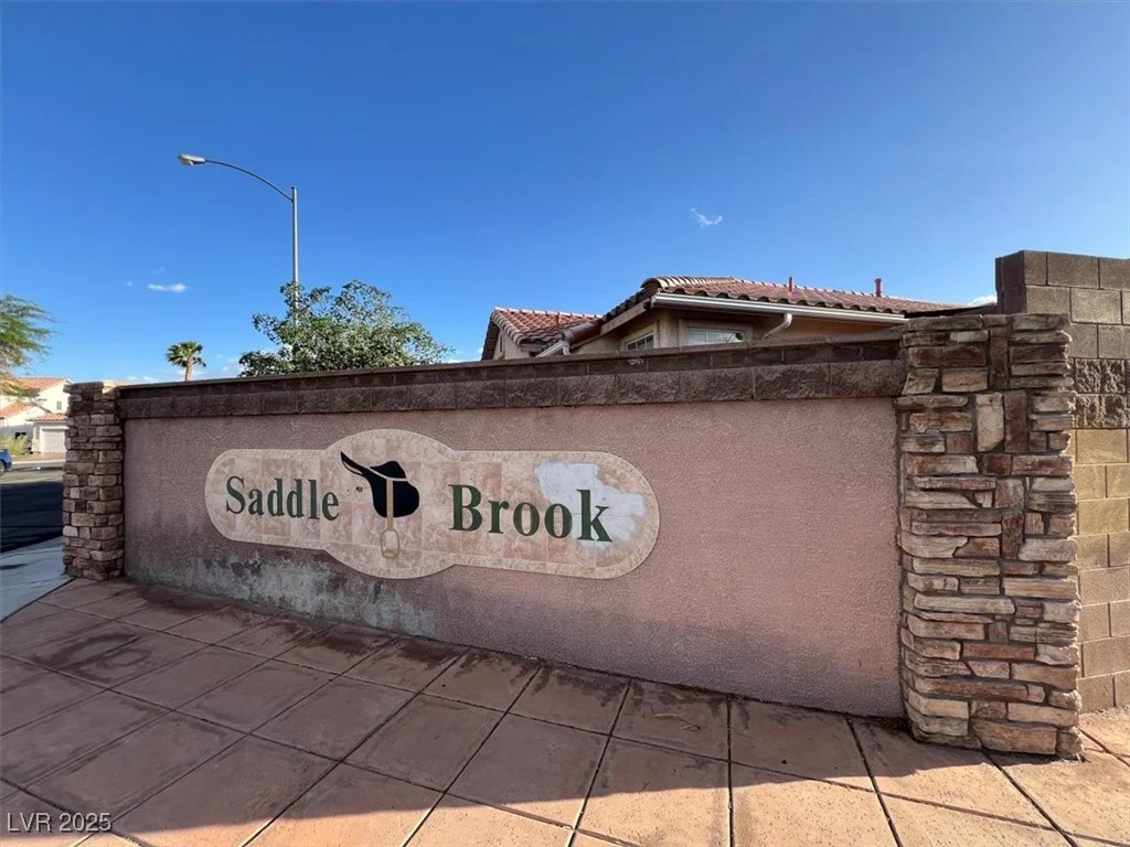 10046 Floragold, Las Vegas, NV 89147