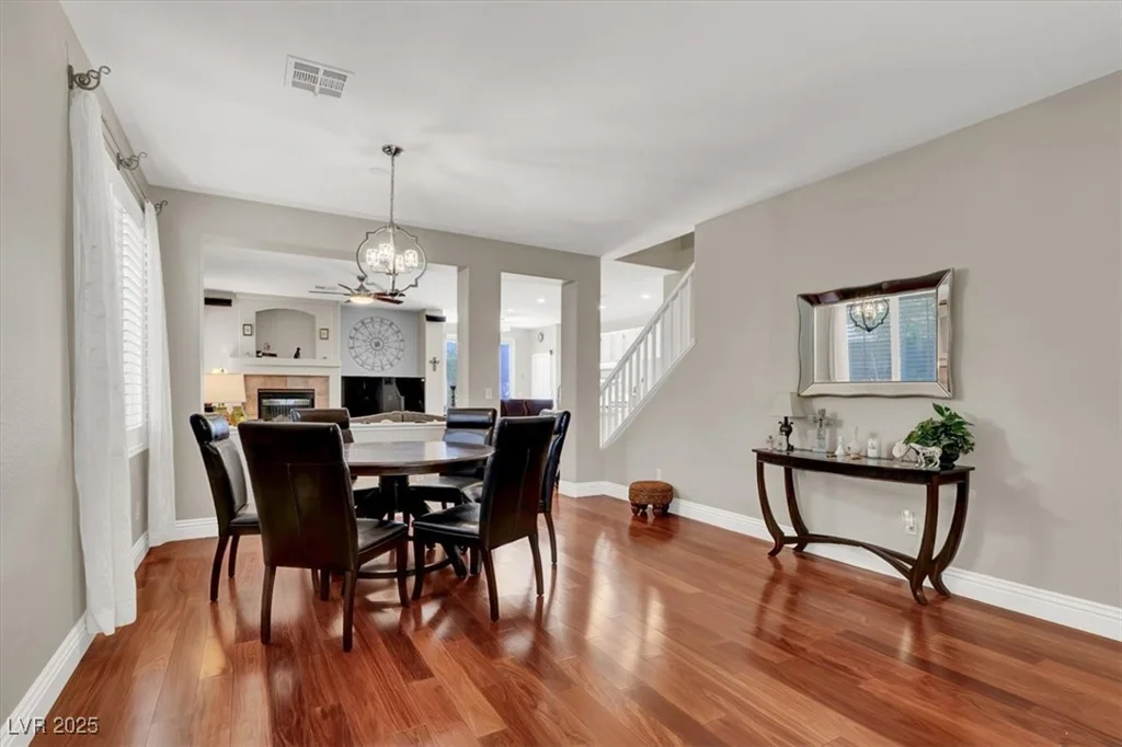 10046 Floragold, Las Vegas, NV 89147