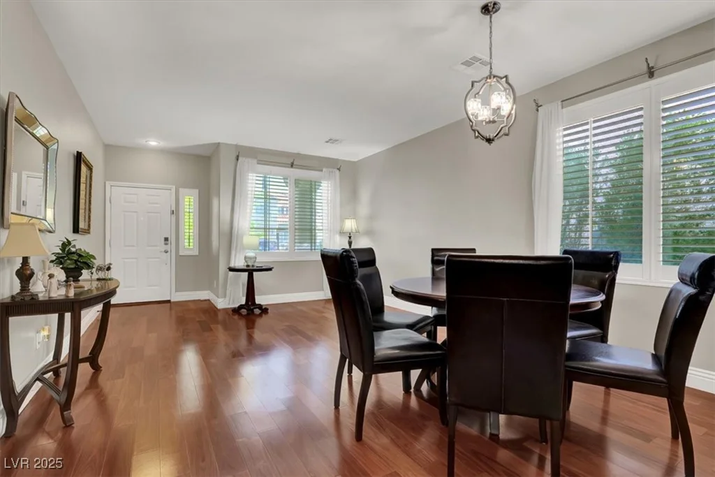 10046 Floragold, Las Vegas, NV 89147