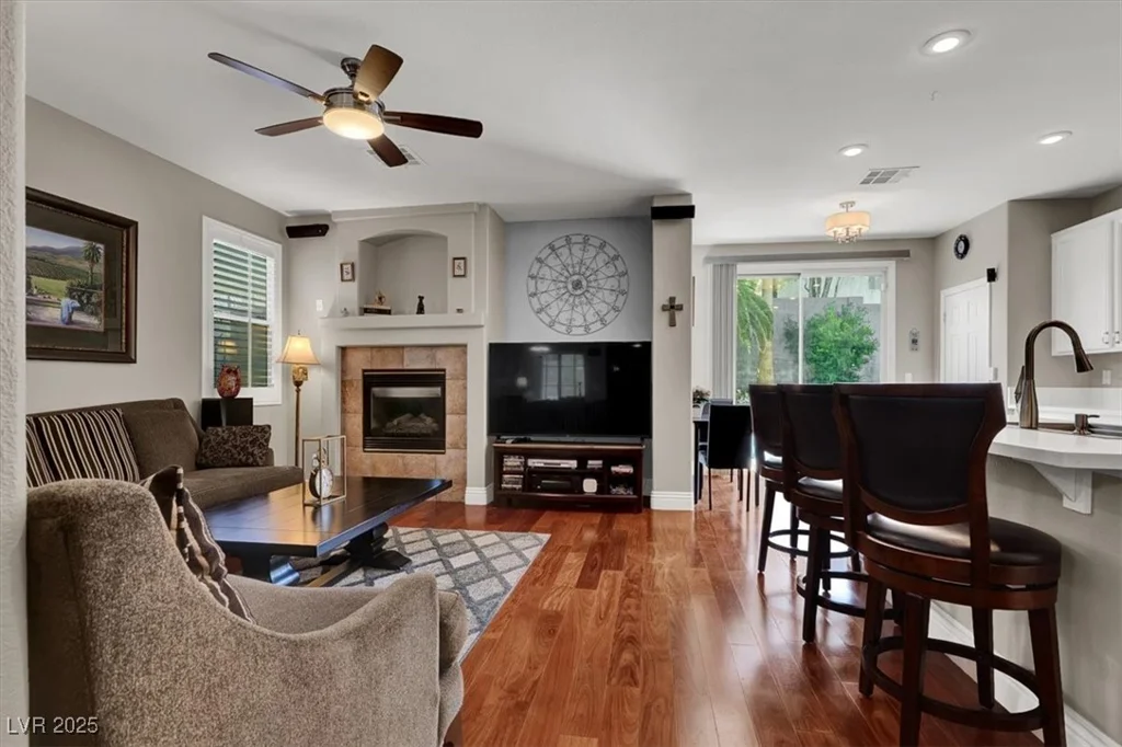 10046 Floragold, Las Vegas, NV 89147