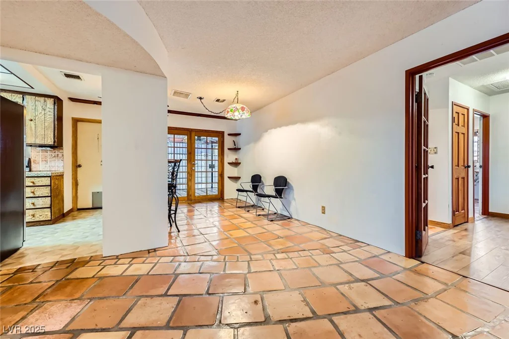 3536 Anthony, Las Vegas, NV 89121