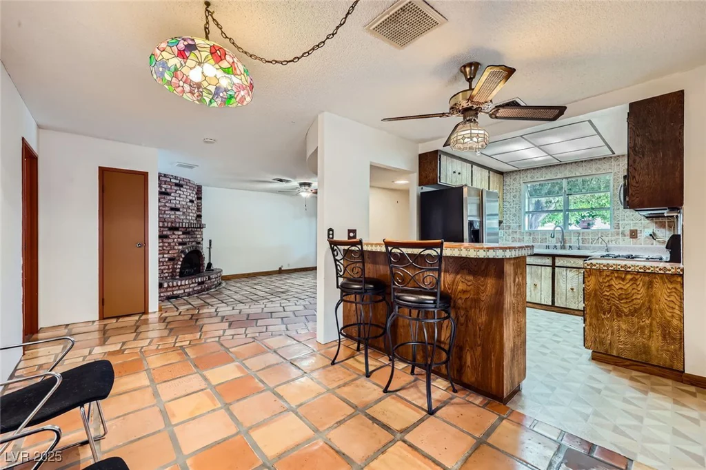 3536 Anthony, Las Vegas, NV 89121