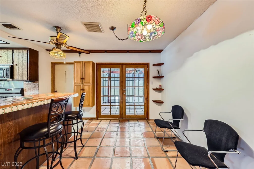 3536 Anthony, Las Vegas, NV 89121