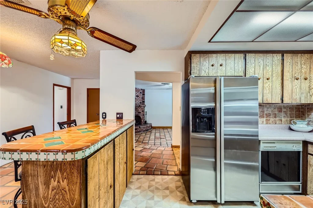 3536 Anthony, Las Vegas, NV 89121