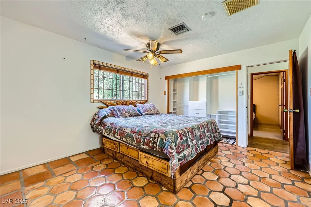 3536 Anthony, Las Vegas, NV 89121