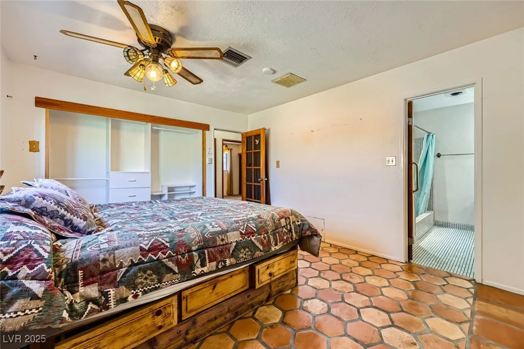 3536 Anthony, Las Vegas, NV 89121