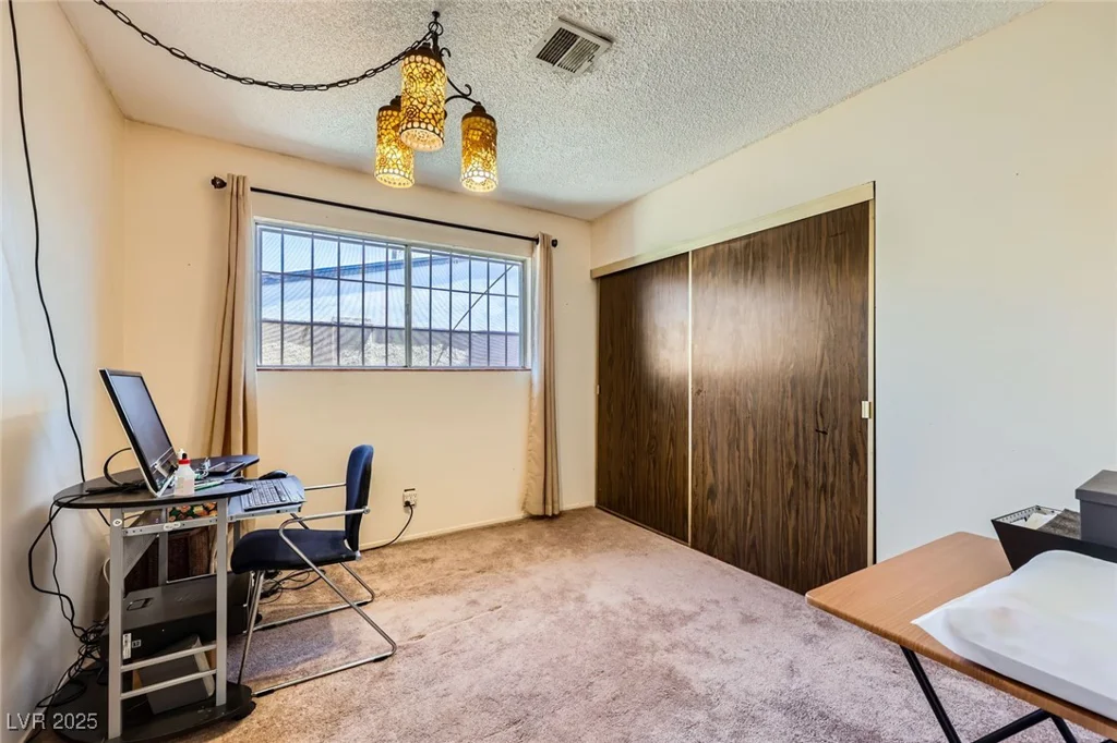 3536 Anthony, Las Vegas, NV 89121