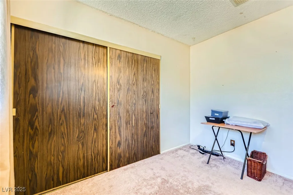 3536 Anthony, Las Vegas, NV 89121