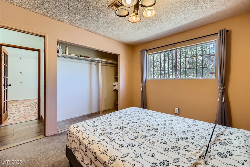 3536 Anthony, Las Vegas, NV 89121