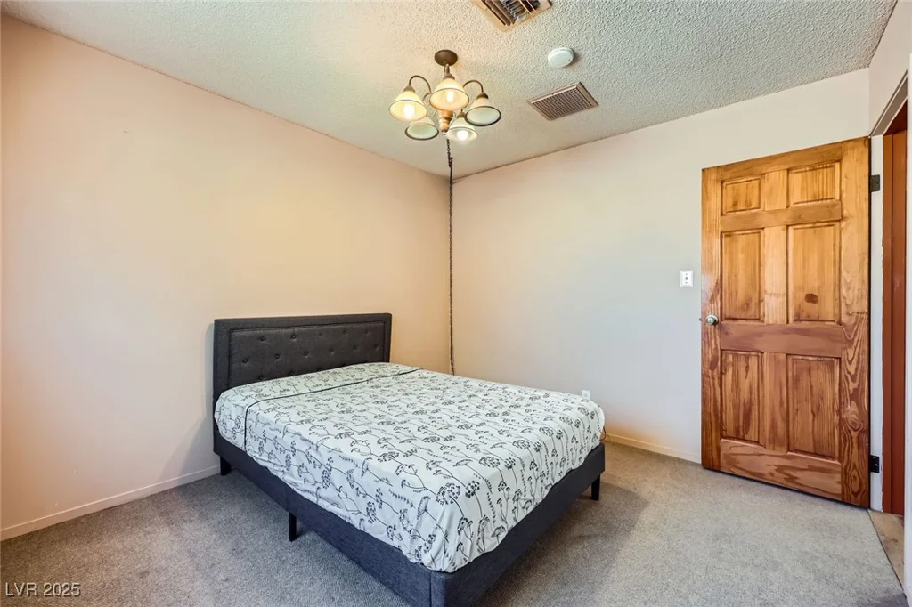 3536 Anthony, Las Vegas, NV 89121