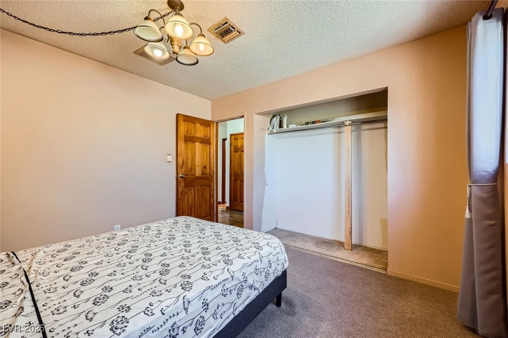 3536 Anthony, Las Vegas, NV 89121