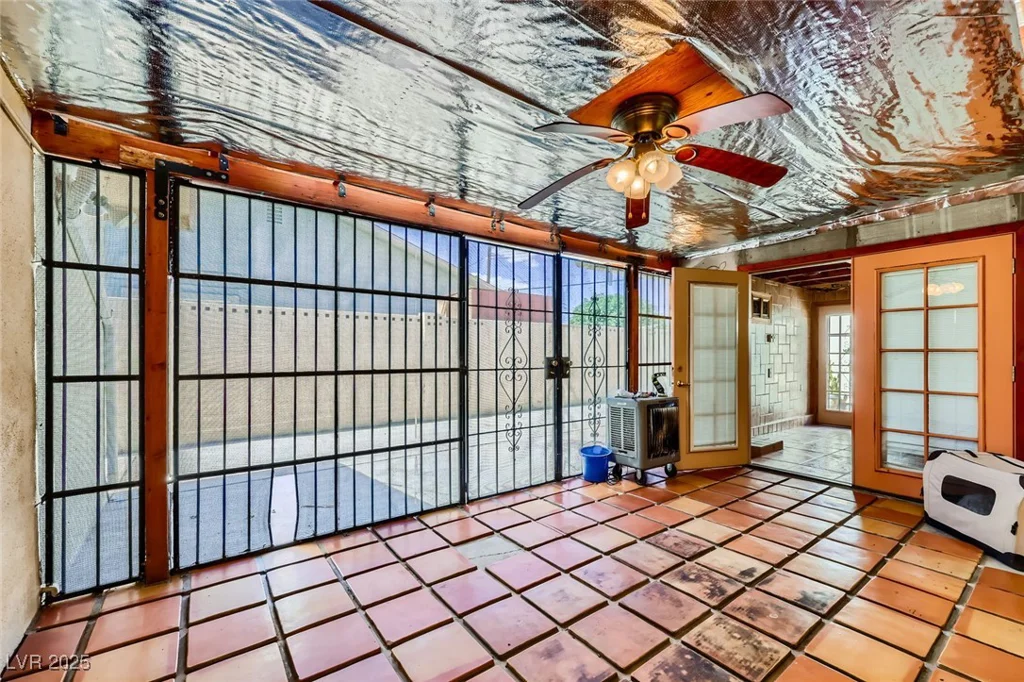 3536 Anthony, Las Vegas, NV 89121