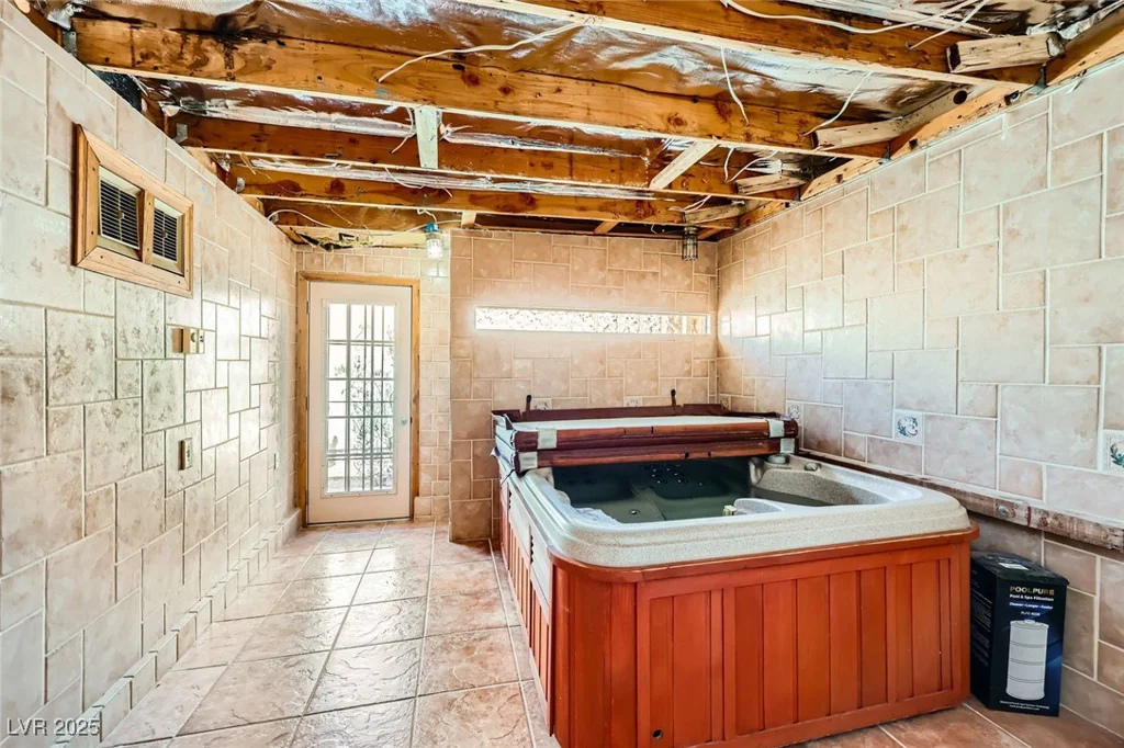 3536 Anthony, Las Vegas, NV 89121