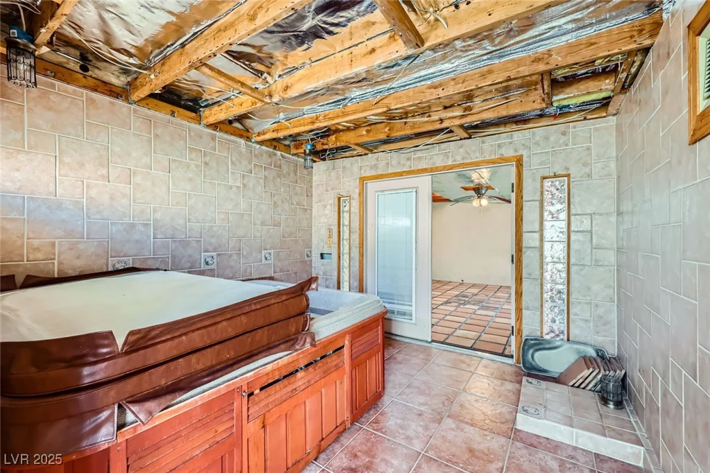 3536 Anthony, Las Vegas, NV 89121