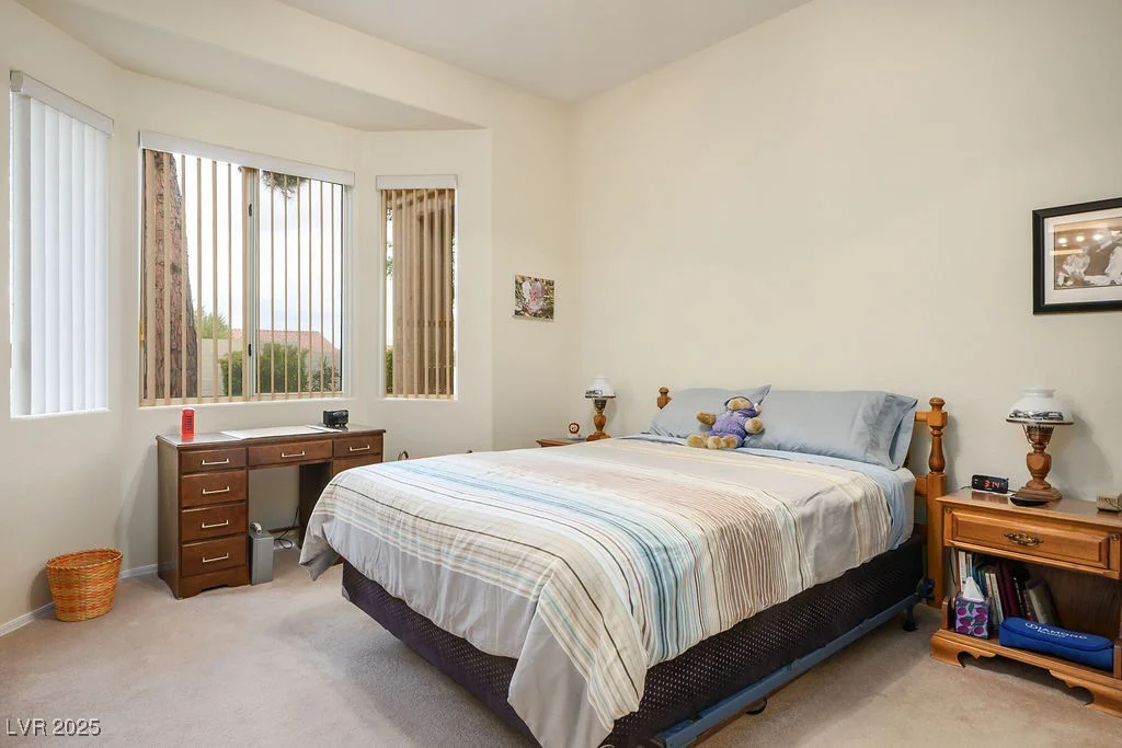 10720 Sky Meadows, Las Vegas, NV 89134