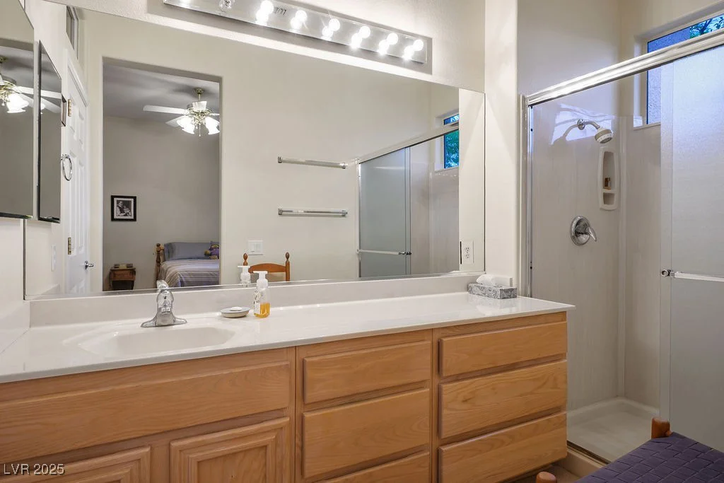 10720 Sky Meadows, Las Vegas, NV 89134