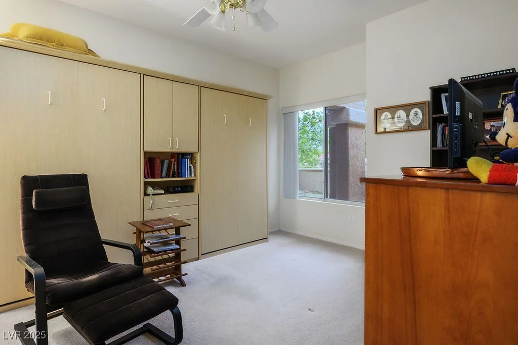 10720 Sky Meadows, Las Vegas, NV 89134