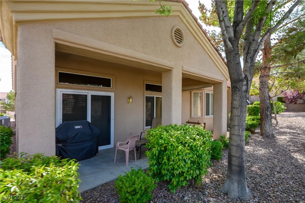 10720 Sky Meadows, Las Vegas, NV 89134