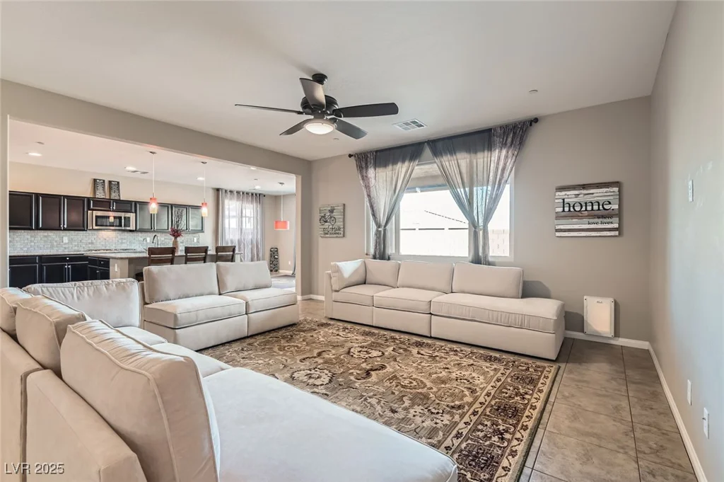262 Inflection, Henderson, NV 89011