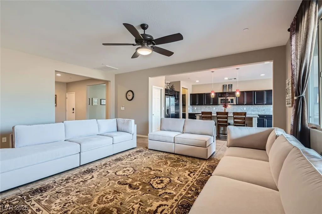 262 Inflection, Henderson, NV 89011