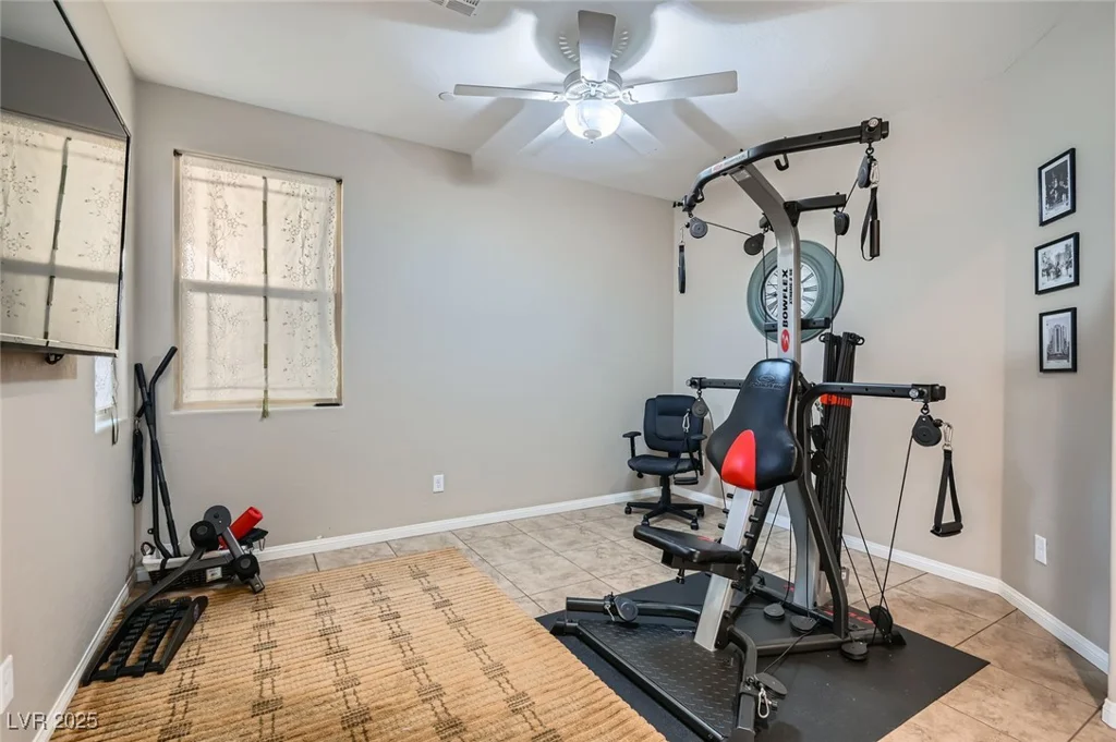 262 Inflection, Henderson, NV 89011