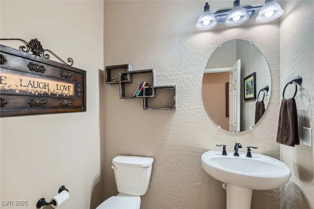 262 Inflection, Henderson, NV 89011