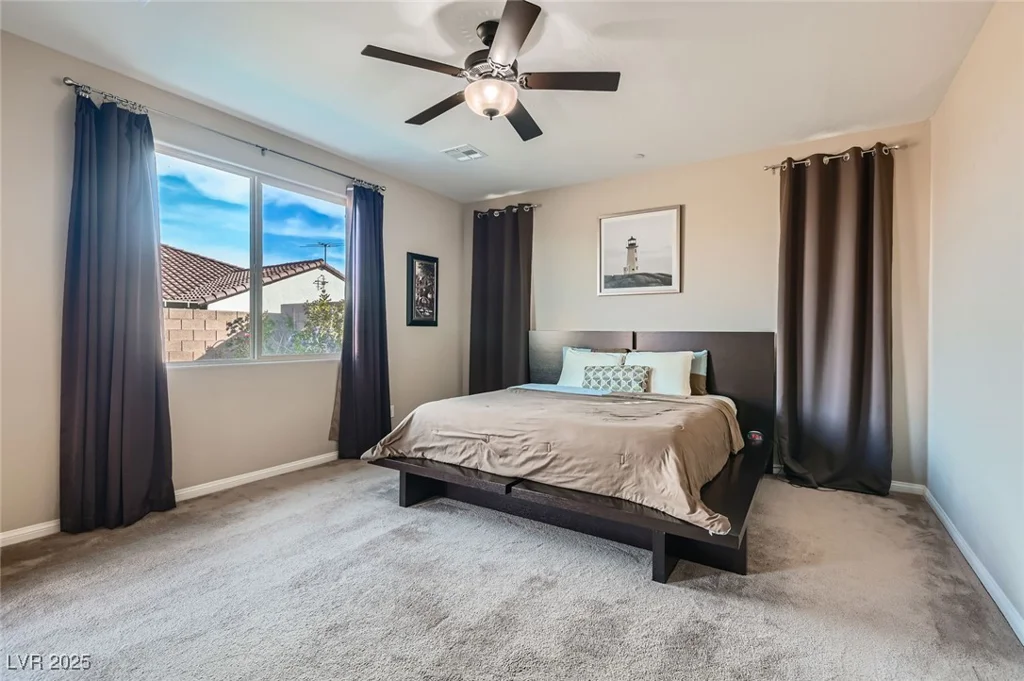 262 Inflection, Henderson, NV 89011