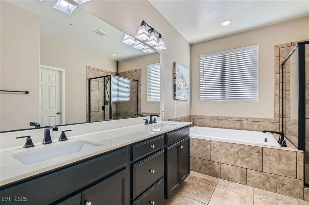 262 Inflection, Henderson, NV 89011