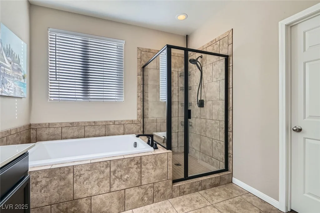 262 Inflection, Henderson, NV 89011