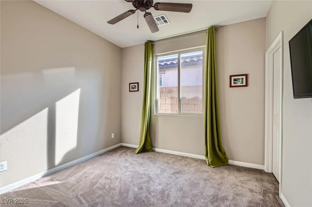 262 Inflection, Henderson, NV 89011