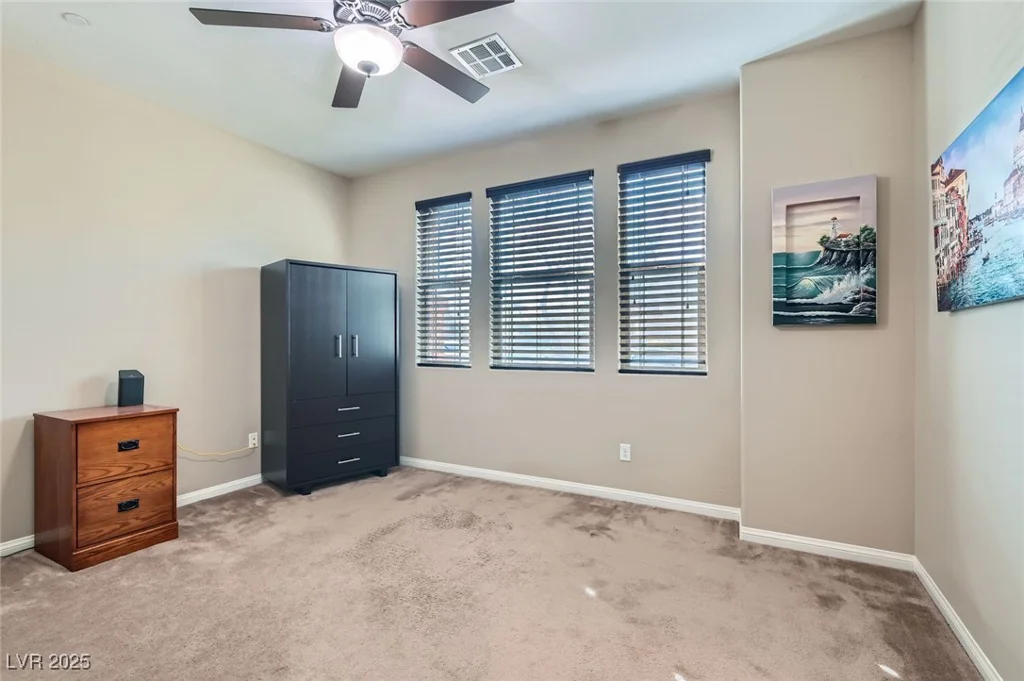 262 Inflection, Henderson, NV 89011