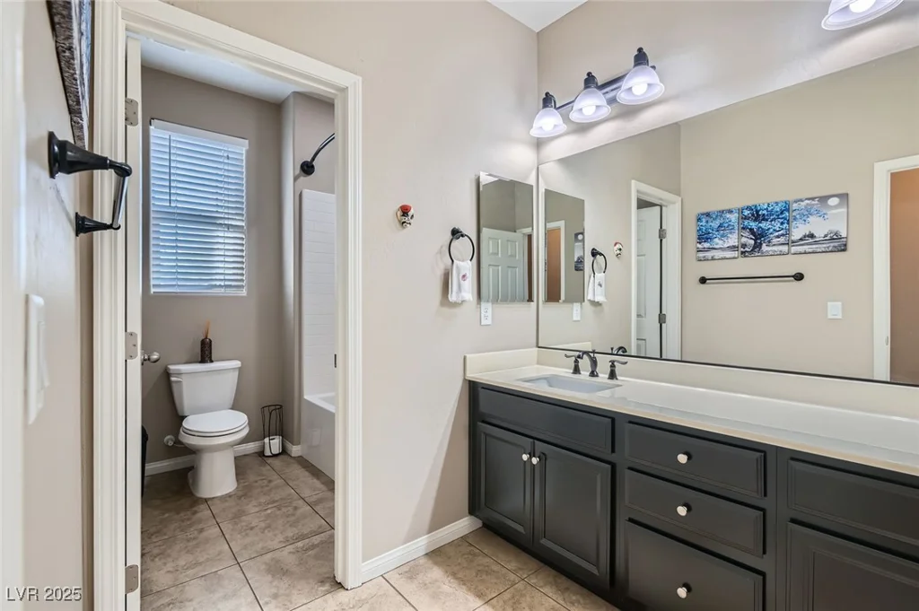 262 Inflection, Henderson, NV 89011