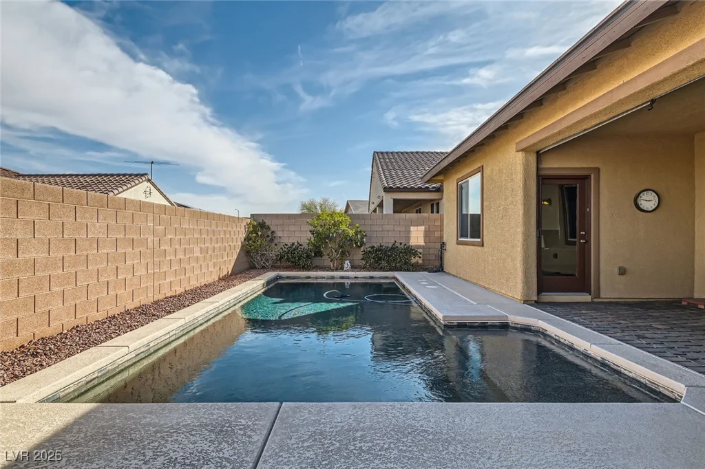262 Inflection, Henderson, NV 89011
