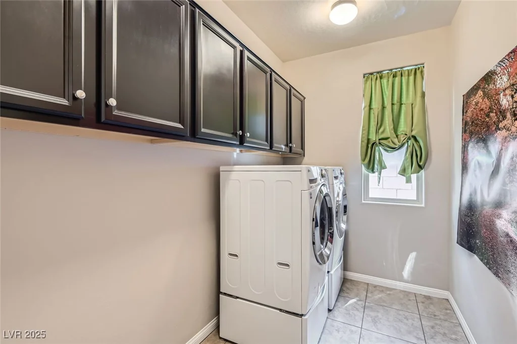 262 Inflection, Henderson, NV 89011