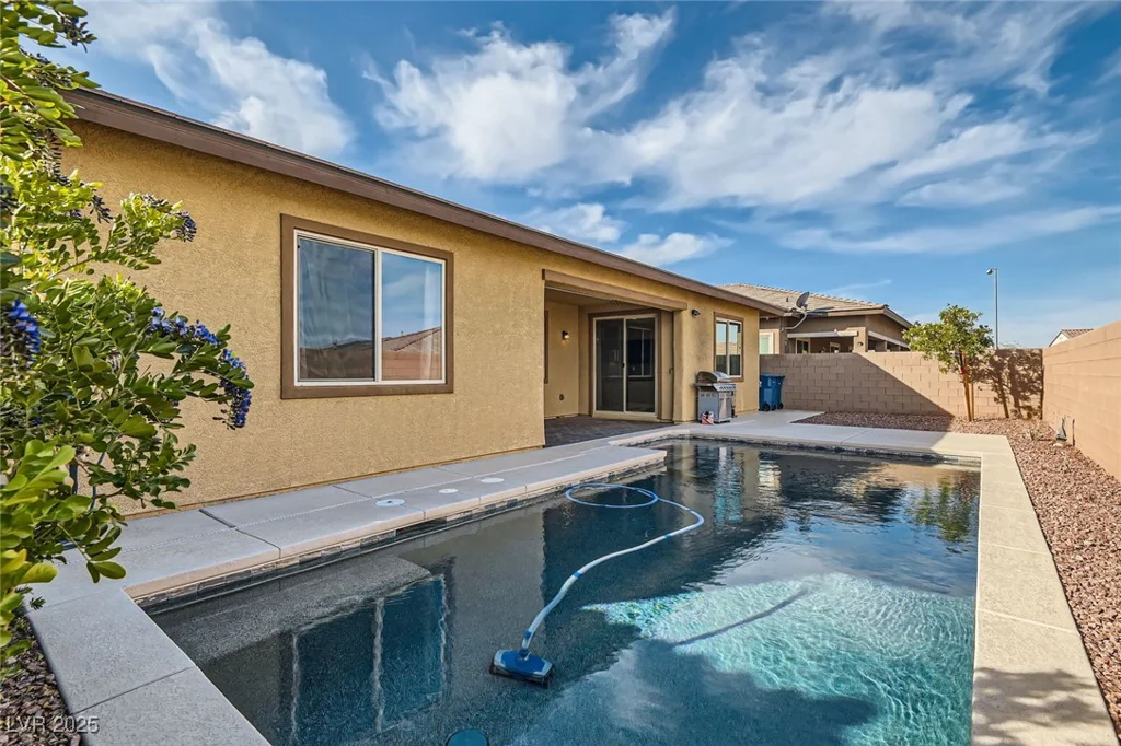 262 Inflection, Henderson, NV 89011