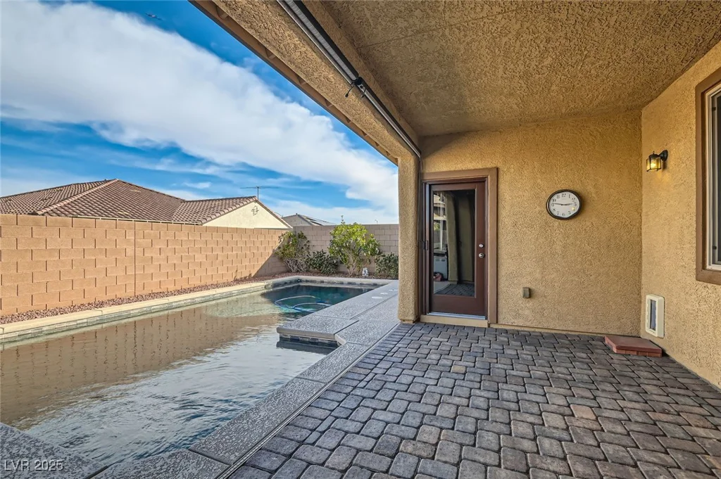 262 Inflection, Henderson, NV 89011
