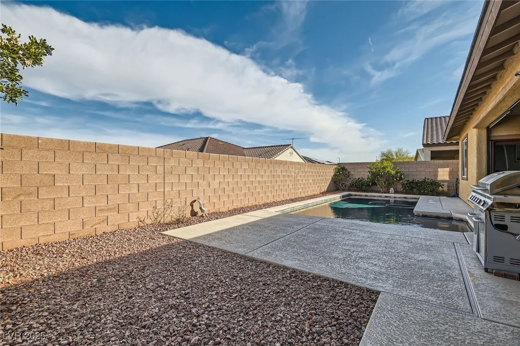 262 Inflection, Henderson, NV 89011