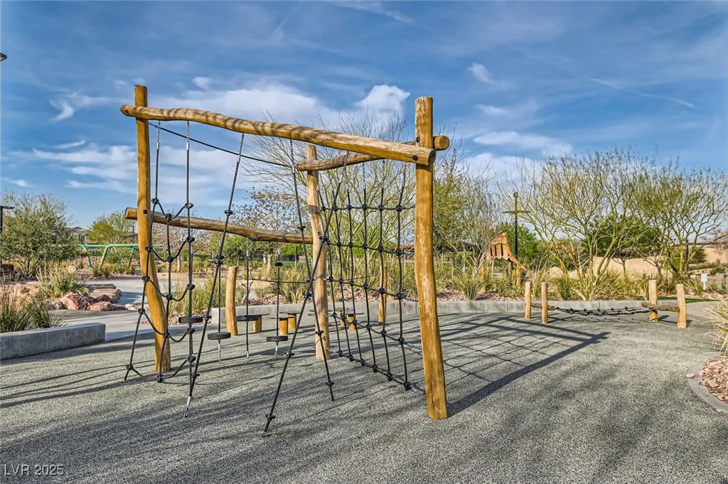 262 Inflection, Henderson, NV 89011