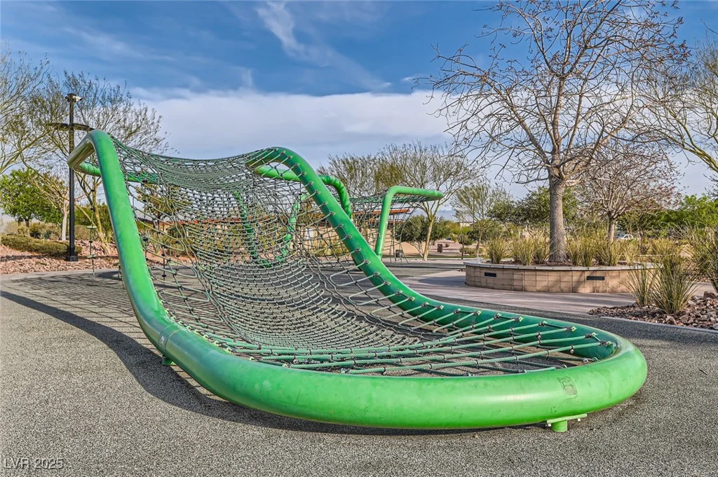 262 Inflection, Henderson, NV 89011