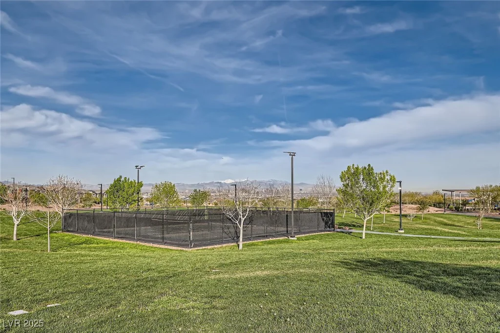 262 Inflection, Henderson, NV 89011